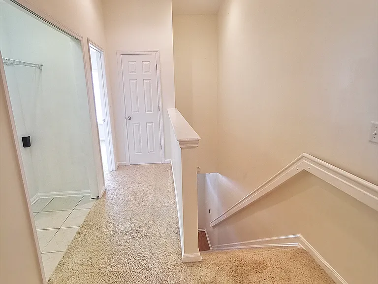 1609 Landau Rd — Photo 12