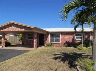 1913 NW 38th St, Oakland Park, FL 33309