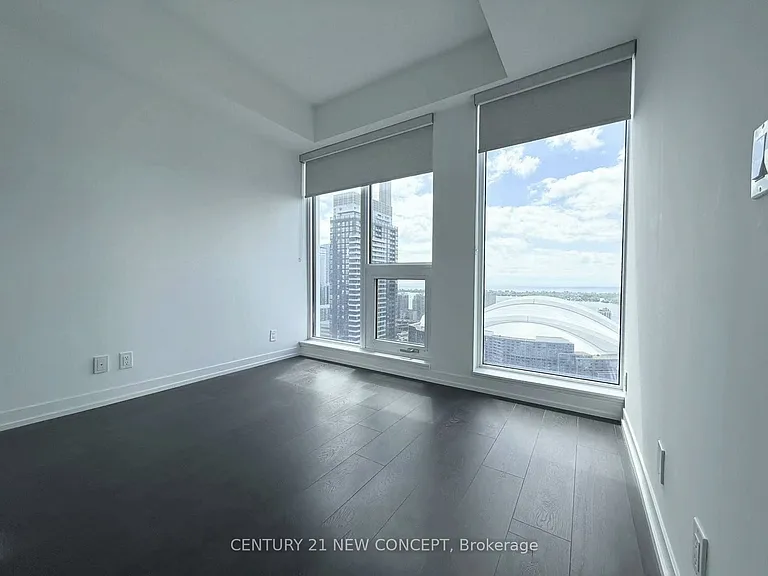 55 Mercer St #3815 — Photo 8