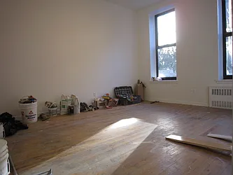 Rented by Apartments by Us