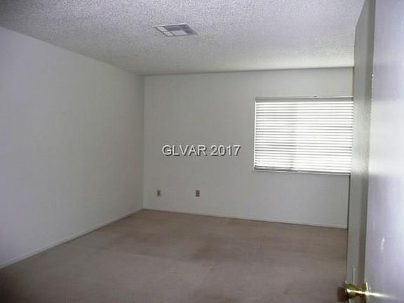 5th image of 1451 Labrador Dr