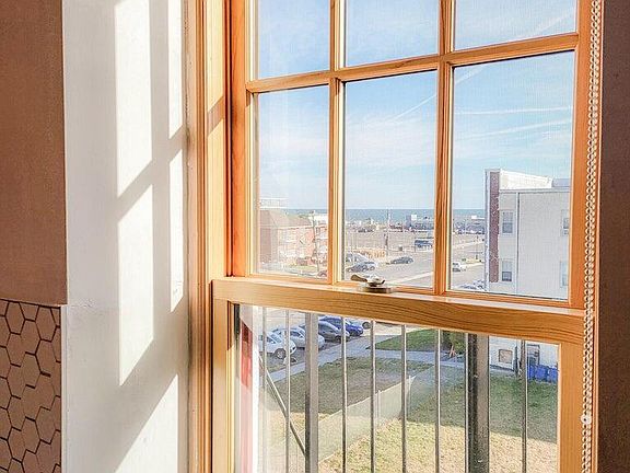 4th image of 218 2nd Ave APT 303E