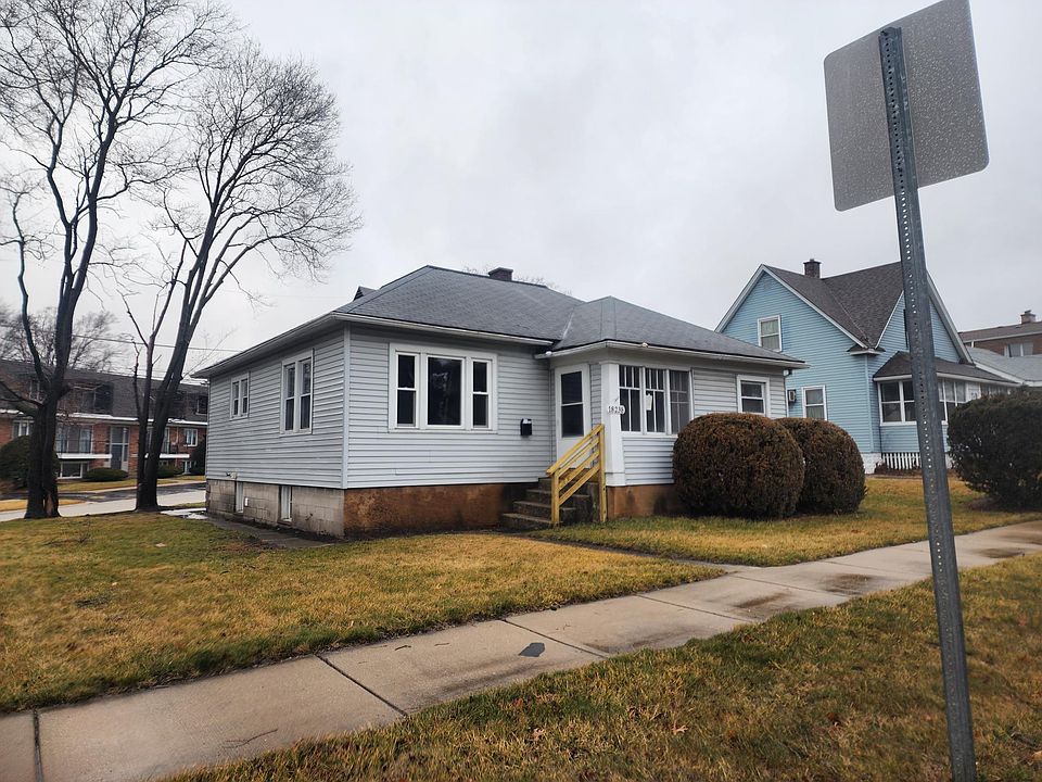 1st image of 18238 Wentworth Ave