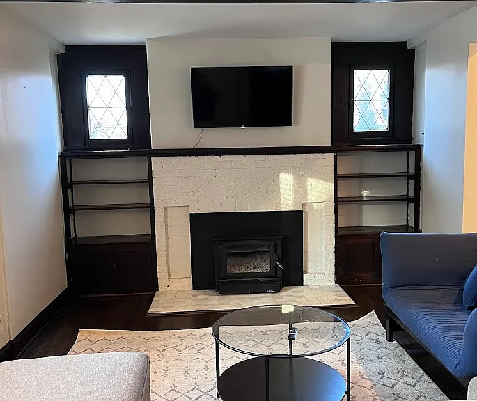 4341 Locust St — Photo 28