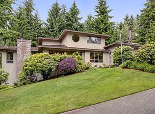 5915 149th Ave SE, Bellevue, WA 98006