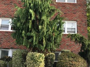 1095 King Georges Post Rd, Edison, NJ 08837