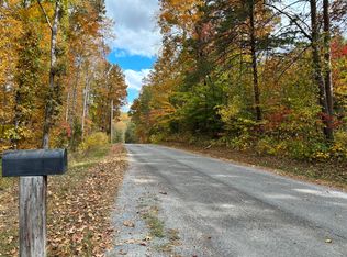 113 County Road 179, Athens, TN 37322