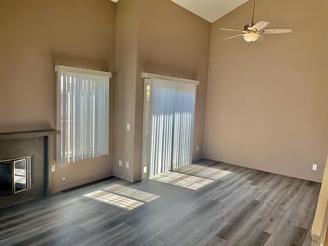 74606 Driftwood Dr #E3 — Photo 10