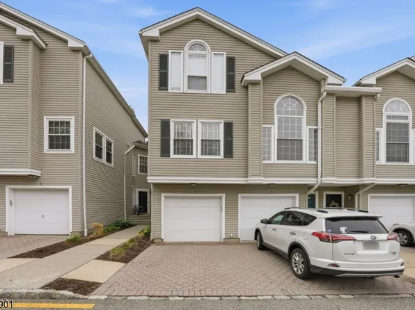 7 Witherspoon Ct #7, Morris Twp., NJ 07960