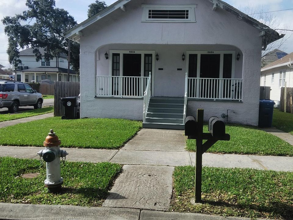 1st image of 5832 Catina St
