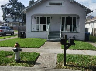 5832 Catina St, New Orleans, LA 70124