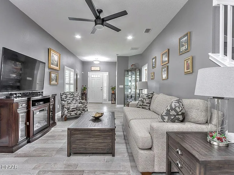 3451 Medici Blvd — Photo 3