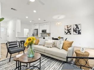 1212 Gingerlily Cv, Austin, TX 78745