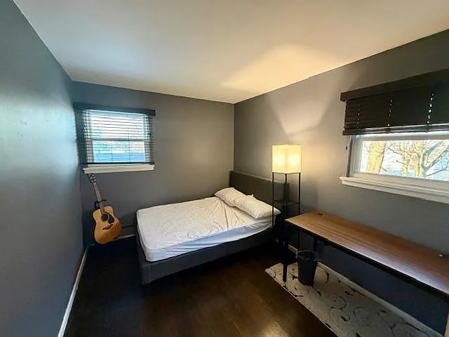 205 Zabriskie St #1 — Photo 6
