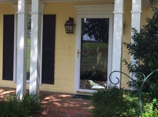 2306 Dunn Rd, Quitman, GA 31643