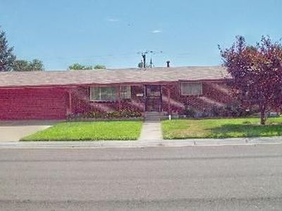 120 S 17th Avdr, Brighton, CO, 80601