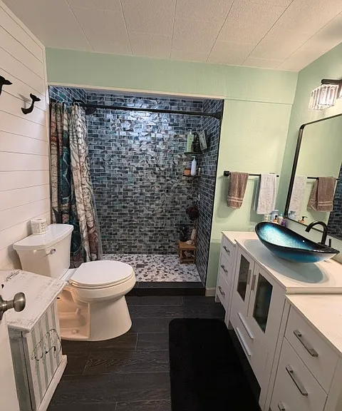 249 Jasper St #18 — Photo 6