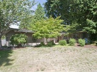 1918 Eastwood Dr SE, Olympia, WA 98501