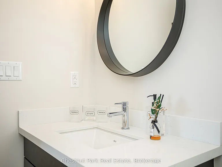 106 Alpine Springs Ct #10 — Photo 37