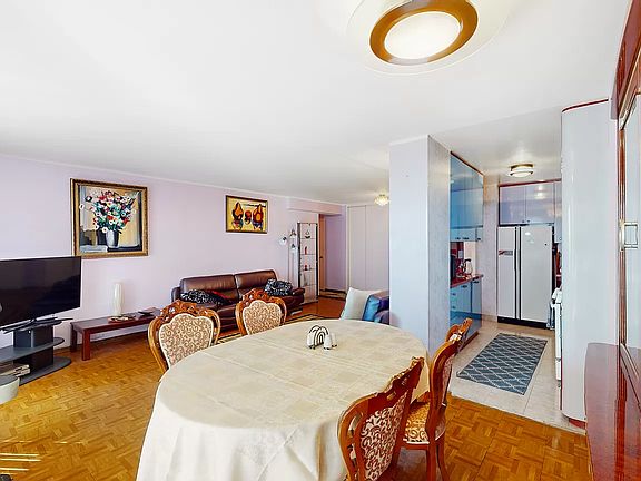 5th image of 601 Surf Ave APT 8P