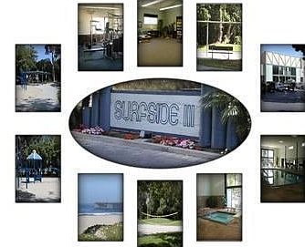 2nd image of 918 Lighthouse Way