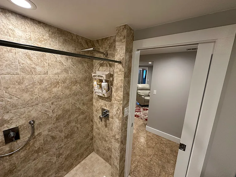 3018 Park Way — Photo 20