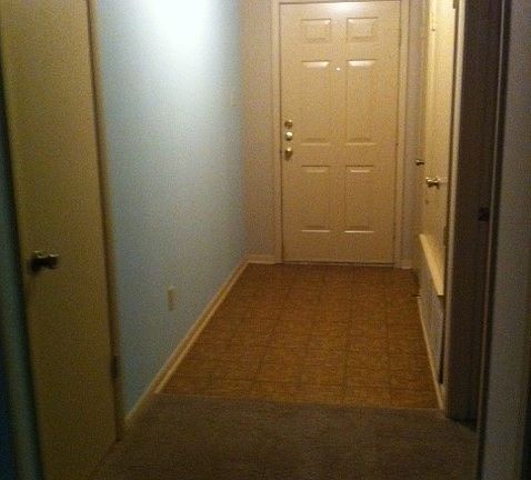 2nd image of 1813 Susan Dr