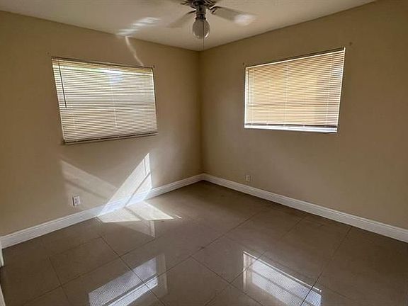 5th image of 5904 Basil Dr