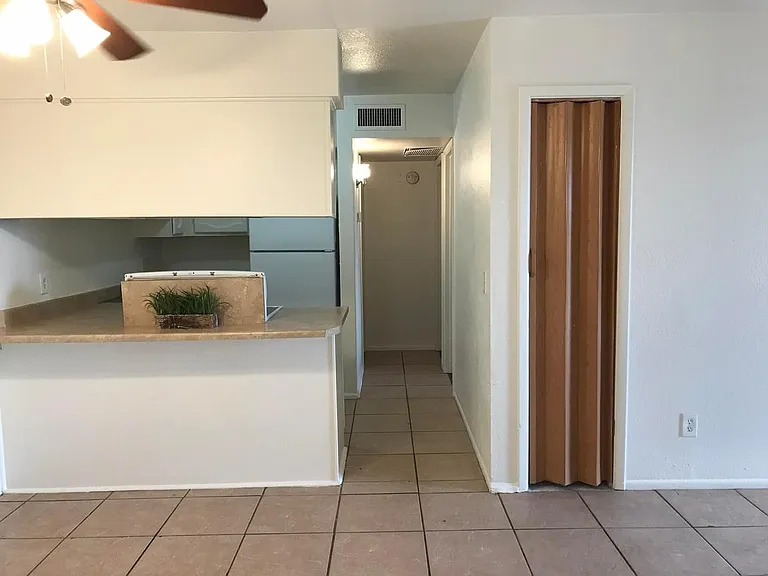 1635 S Winchester Rd #2 — Photo 5