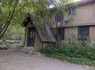 (Undisclosed Address), Cottonwood Heights, UT 84121