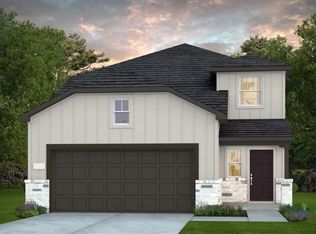 23031 Daftmill Dr, Waller, TX 77484