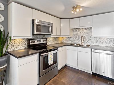 1021 Carr Street  Unit 28, Lakewood, CO, 80214
