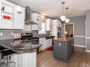 710 Silverton Ct, Columbia, MO 65203