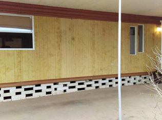 66102 Windsor Rd N, Pinellas Park, FL 33782