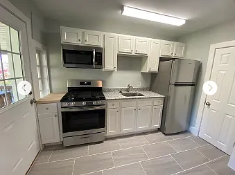 4500 Frederick Ave — Photo 24
