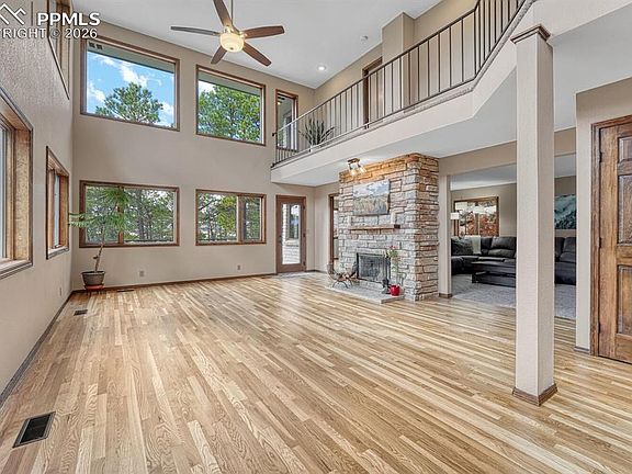 5th image of 670 E Baptist Rd