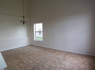 2818 Spoonbill Trl, Orange Park, FL 32073