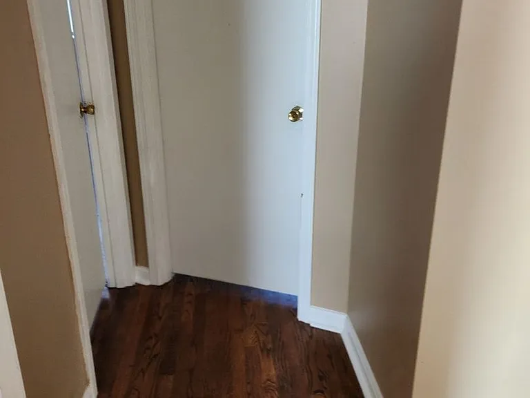 4306 Shady Villa Dr — Photo 44