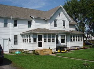 2601 Culver Rd, Rochester, NY 14609