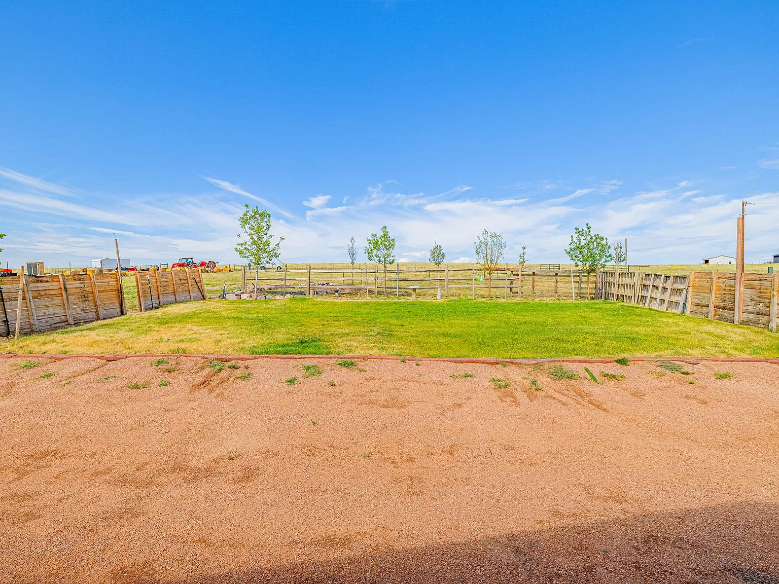 3 bed, 1055 sqft, $2,800 — Photo 4