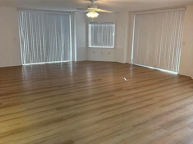 8914 Puerto Del Rio Dr #504 — Photo 4