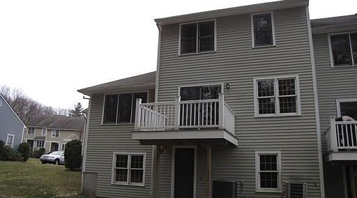 2nd image of 221 Laurelwood Dr