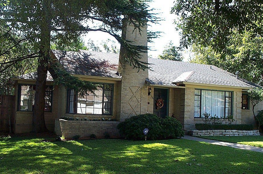 1st image of 1324 Glenfield Ave