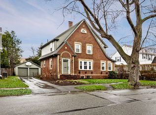 23 Auburndale Rd, Marblehead, MA 01945