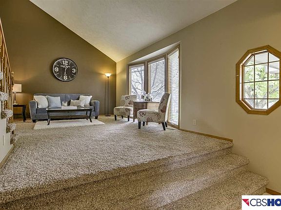 3rd image of 4227 N 163rd Ave
