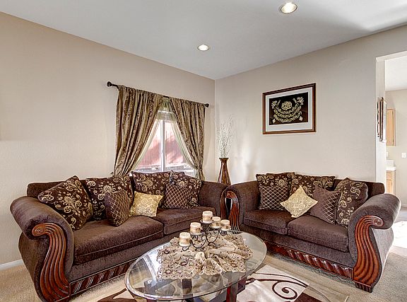 3rd image of 10041 Kika Ct