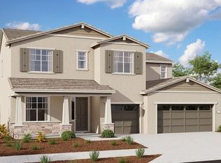 1265 Rutgers Way, Dixon, CA 95620