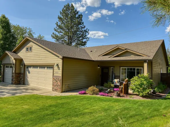 10812 N Fleetwood Ct, Spokane, WA 99208