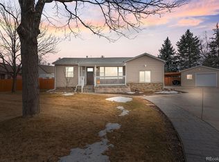 7380 W Mississippi Ave, Lakewood, CO 80226
