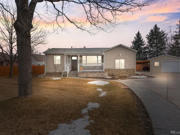 7380 W Mississippi Avenue, Lakewood, CO 80226